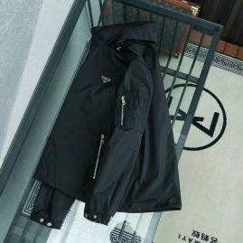 Picture of Prada Jackets _SKUPradaM-XXL7sn1413516